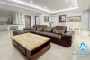 New beautiful modern apartment for rent with Gold courtyard view fully furnished